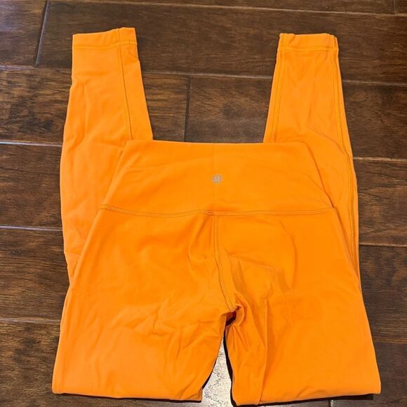 Lululemon align legging 4 - Picture 3 of 4